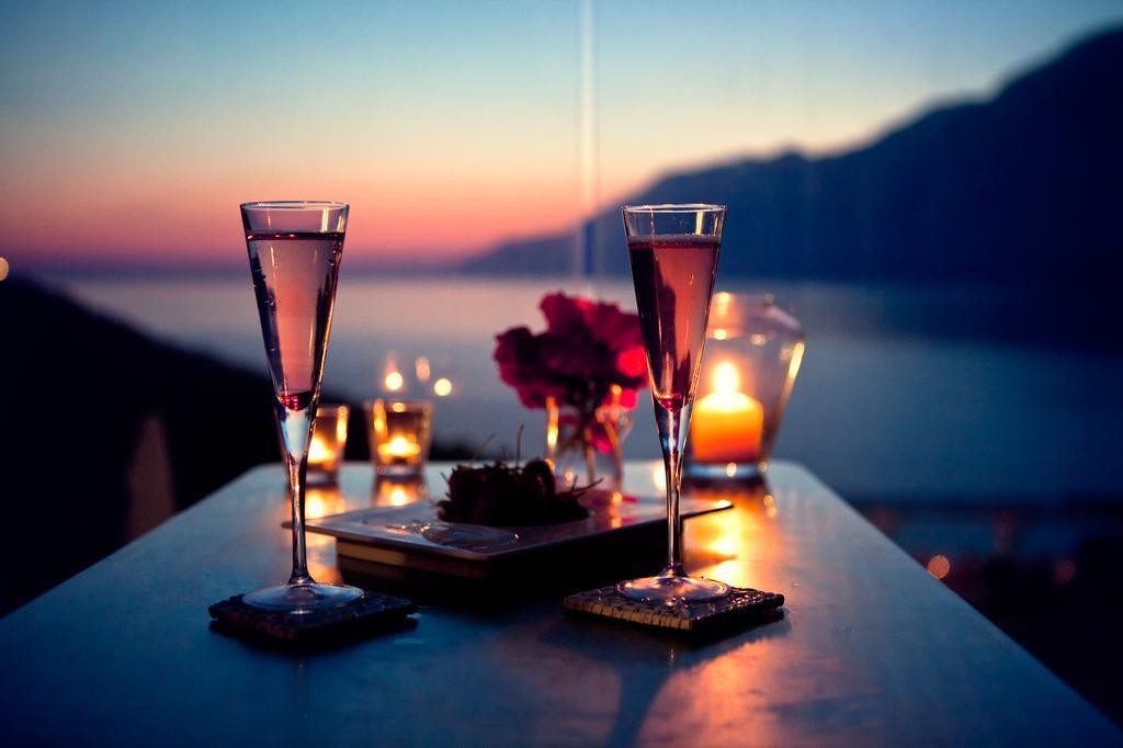 Peninsula Gardens Hotel - Adults Only Kaş Ngoại thất bức ảnh
