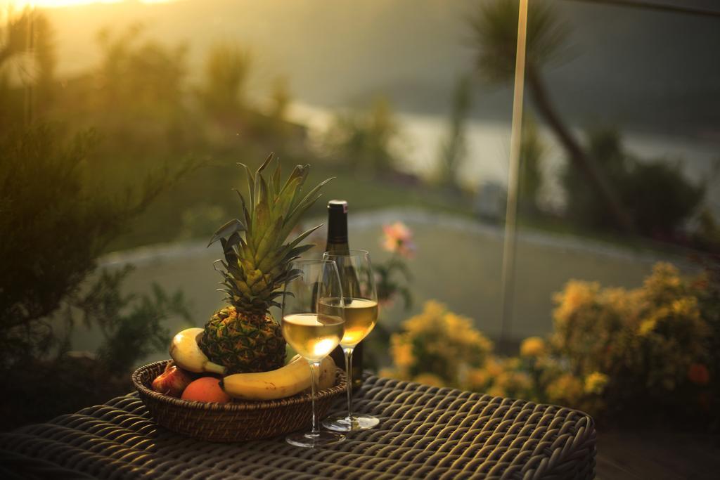 Peninsula Gardens Hotel - Adults Only Kaş Ngoại thất bức ảnh