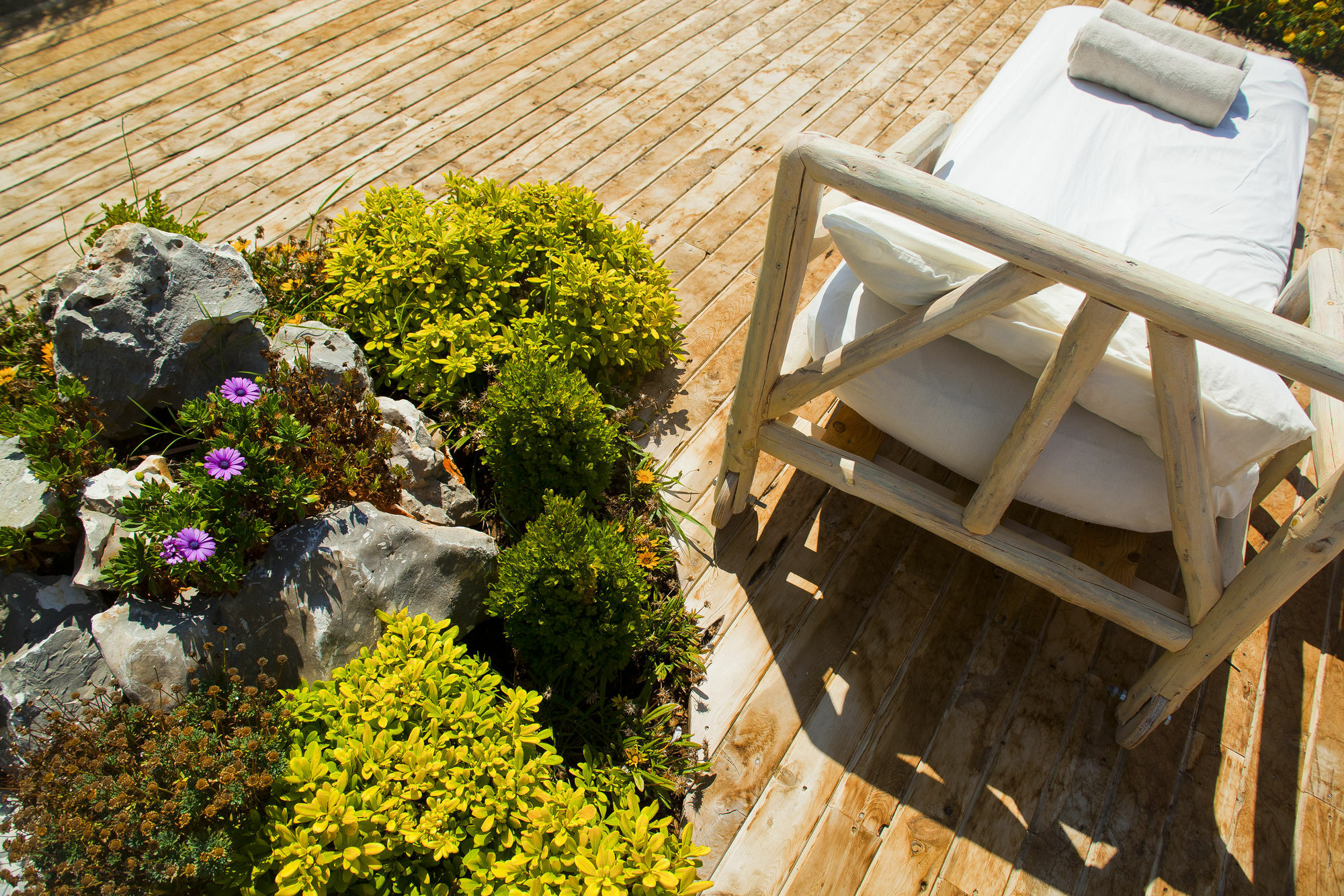 Peninsula Gardens Hotel - Adults Only Kaş Ngoại thất bức ảnh